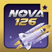 avatar icon