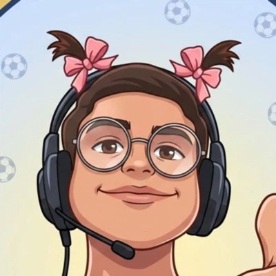avatar icon