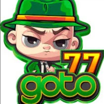avatar icon