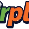 avatar icon