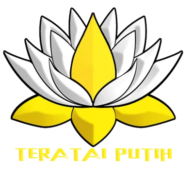 avatar icon