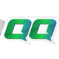 avatar icon