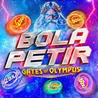 avatar icon