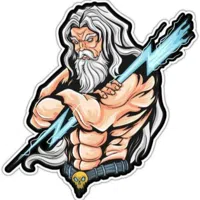 avatar icon