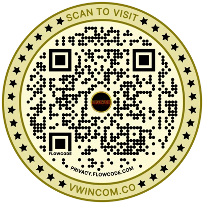 avatar icon