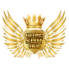 avatar icon