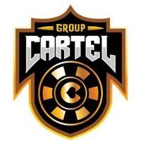 avatar icon