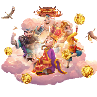 avatar icon