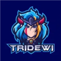 avatar icon