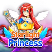 avatar icon