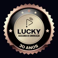 avatar icon