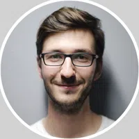 avatar icon