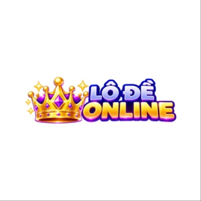 avatar icon