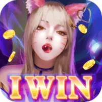 avatar icon