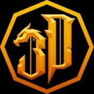 avatar icon