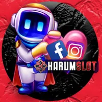avatar icon