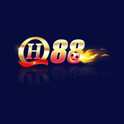 avatar icon