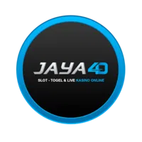 avatar icon