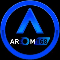 avatar icon