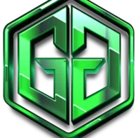 avatar icon