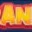 avatar icon