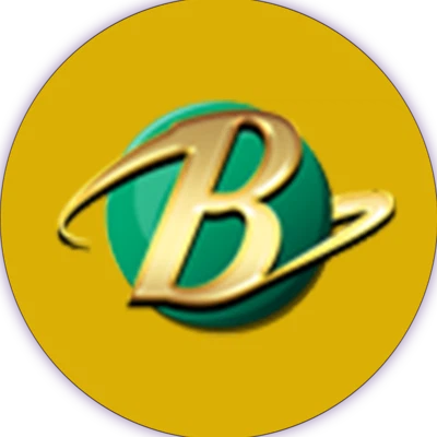 avatar icon