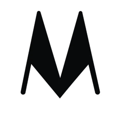 avatar icon