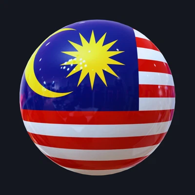 avatar icon