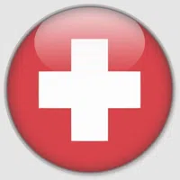 avatar icon