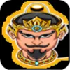 avatar icon