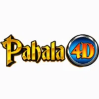 avatar icon