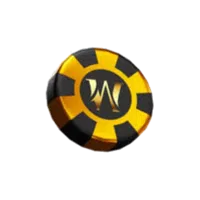 avatar icon