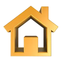 avatar icon