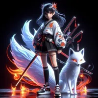 avatar icon