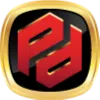 avatar icon