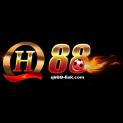 avatar icon