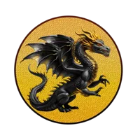 avatar icon