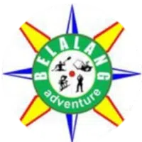 avatar icon