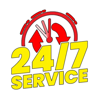 avatar icon