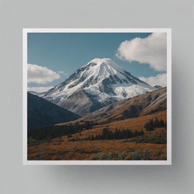 avatar icon