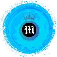 avatar icon