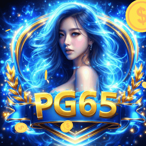 avatar icon