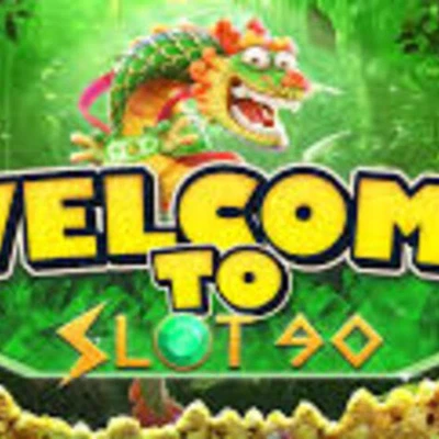avatar icon