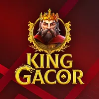 avatar icon