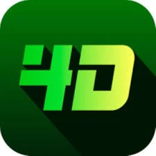 avatar icon