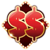avatar icon