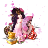 avatar icon