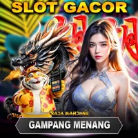 avatar icon