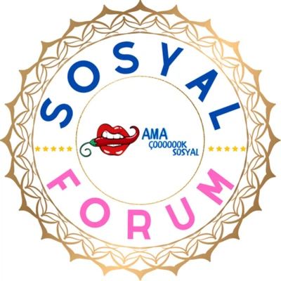 avatar icon