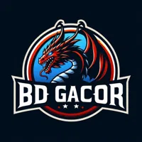avatar icon